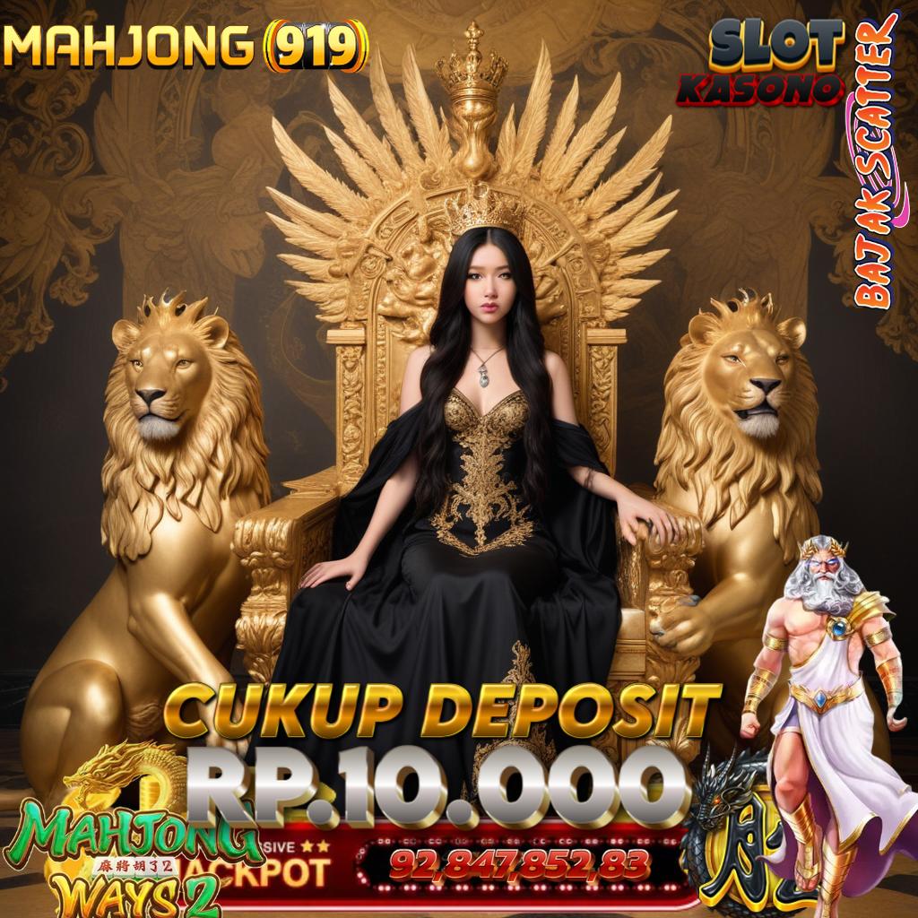 Slot888 Apk
