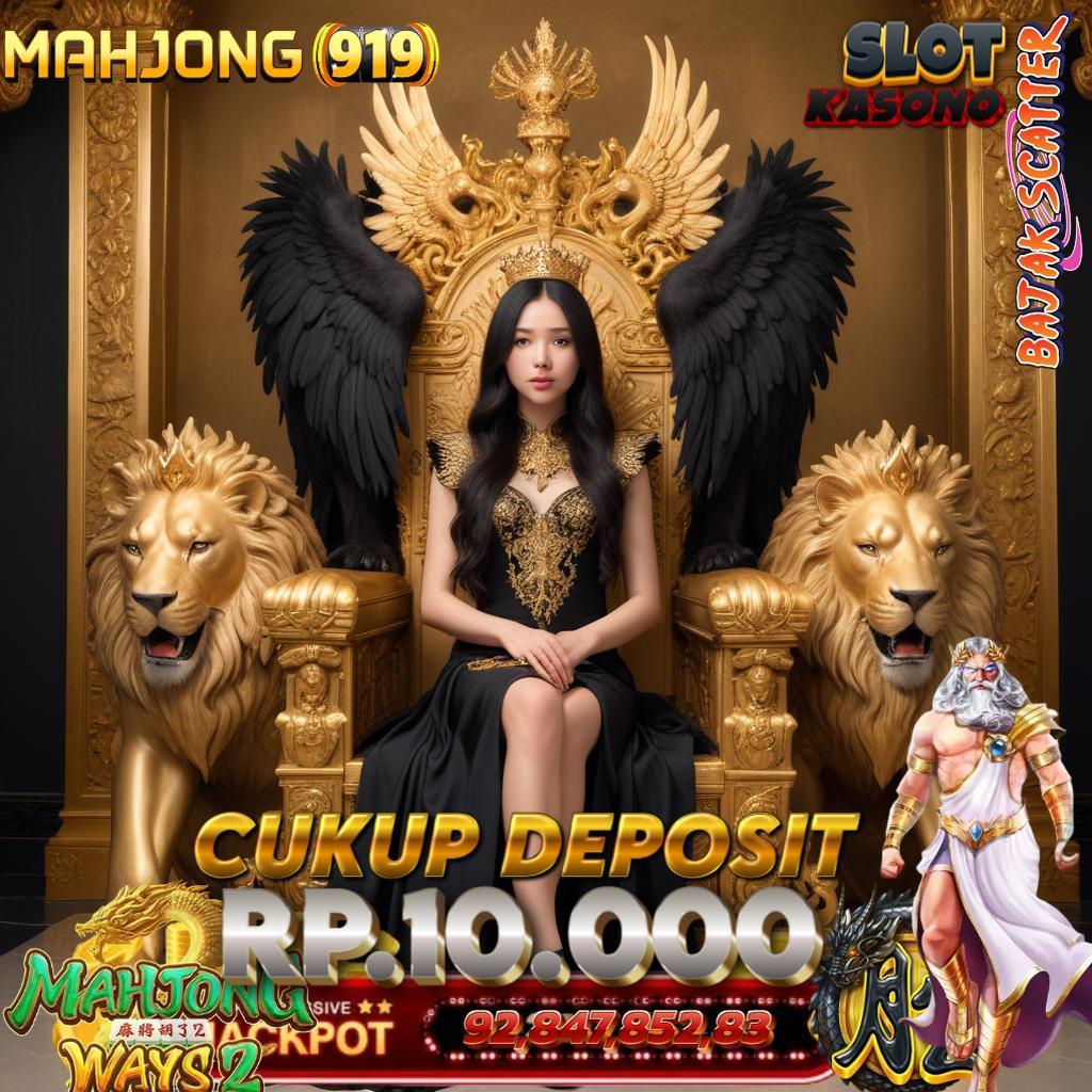 Slot Share789