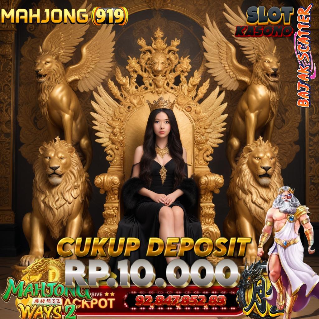 Live Draw Hk Tercepat 6d 2024