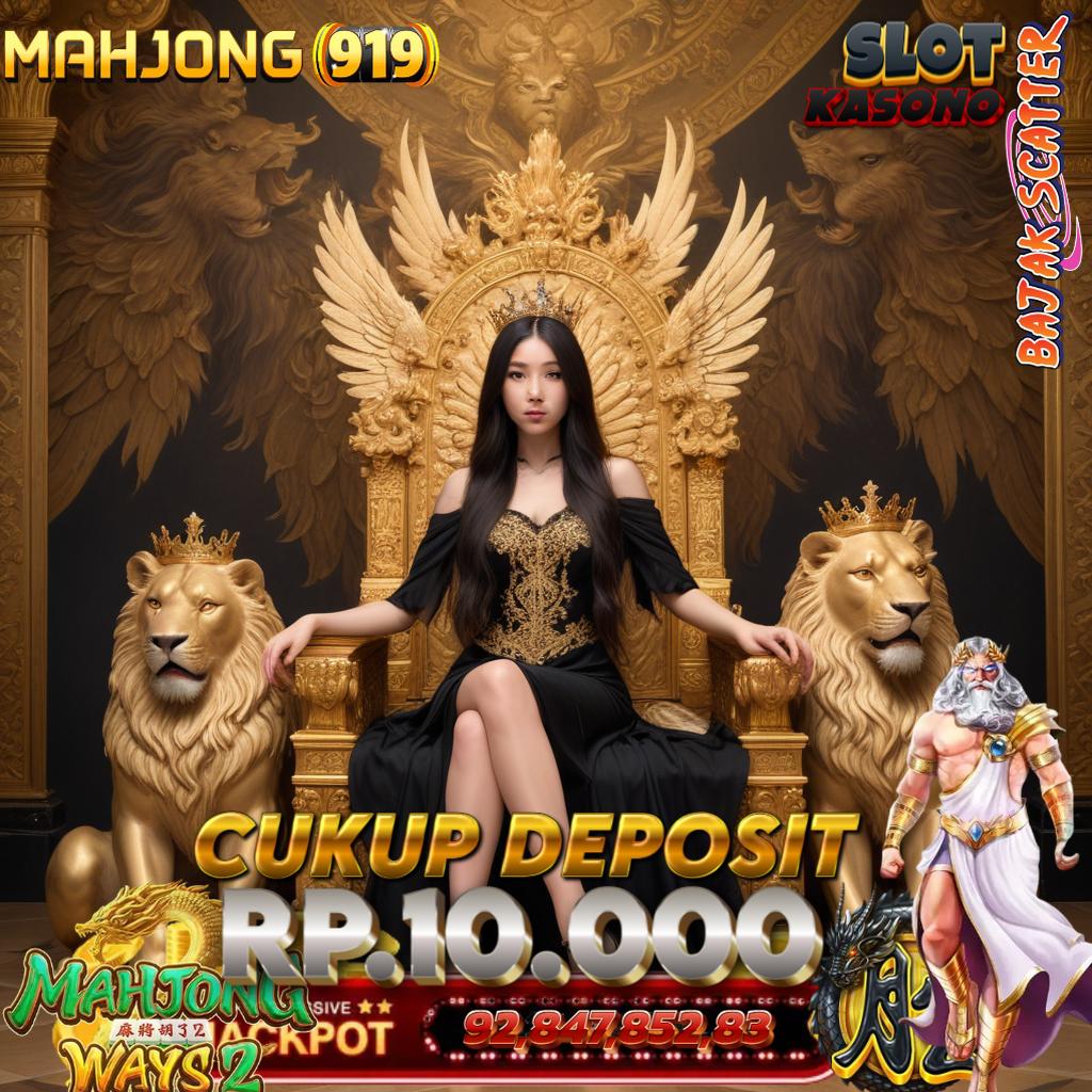 33hbet Vip
