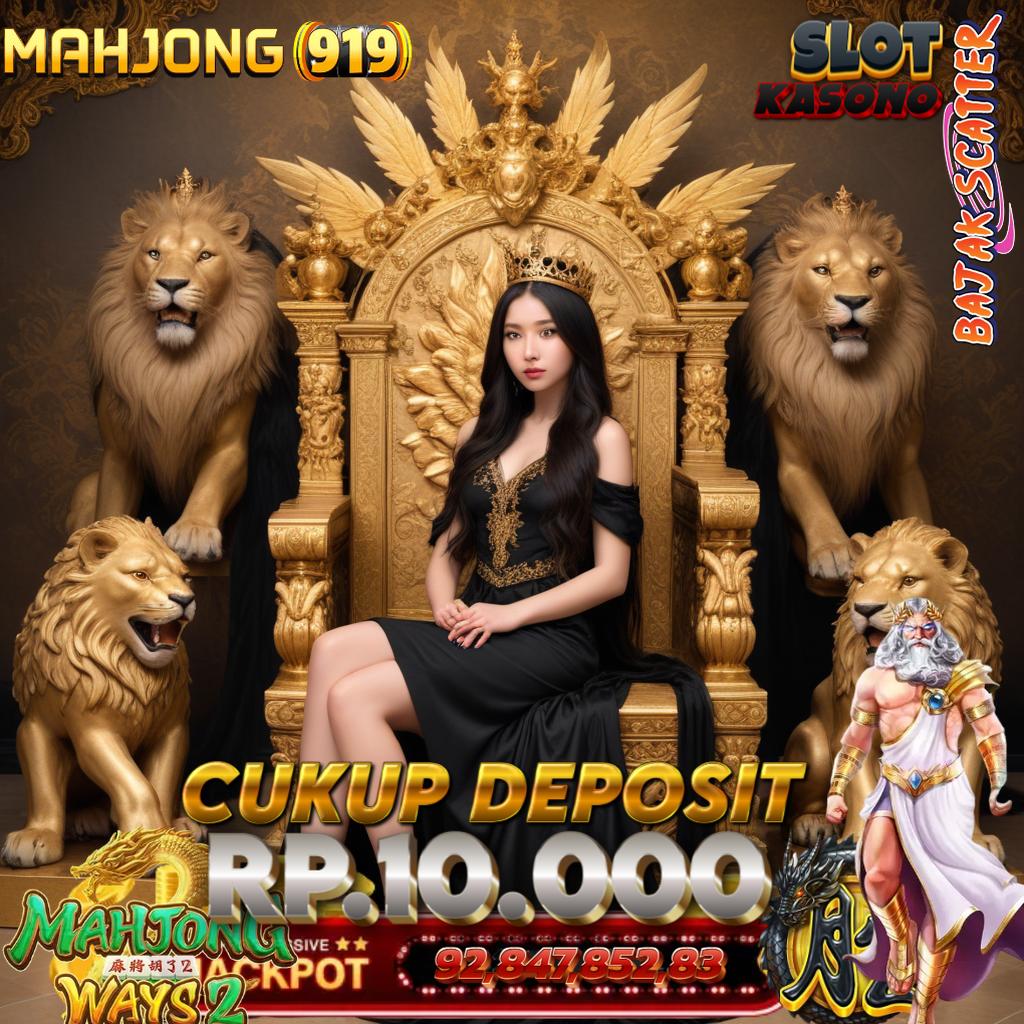 777slot Apk