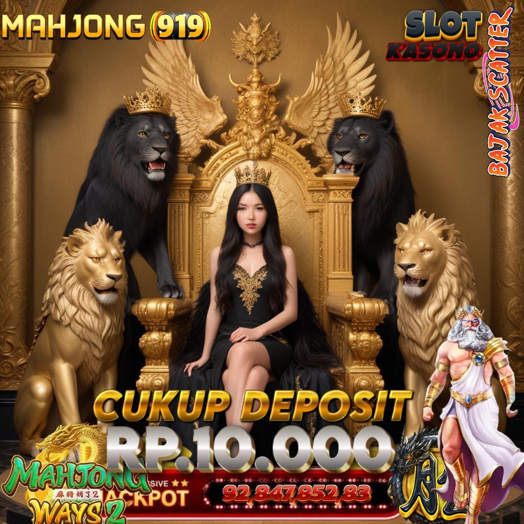 Idlix Terbaru