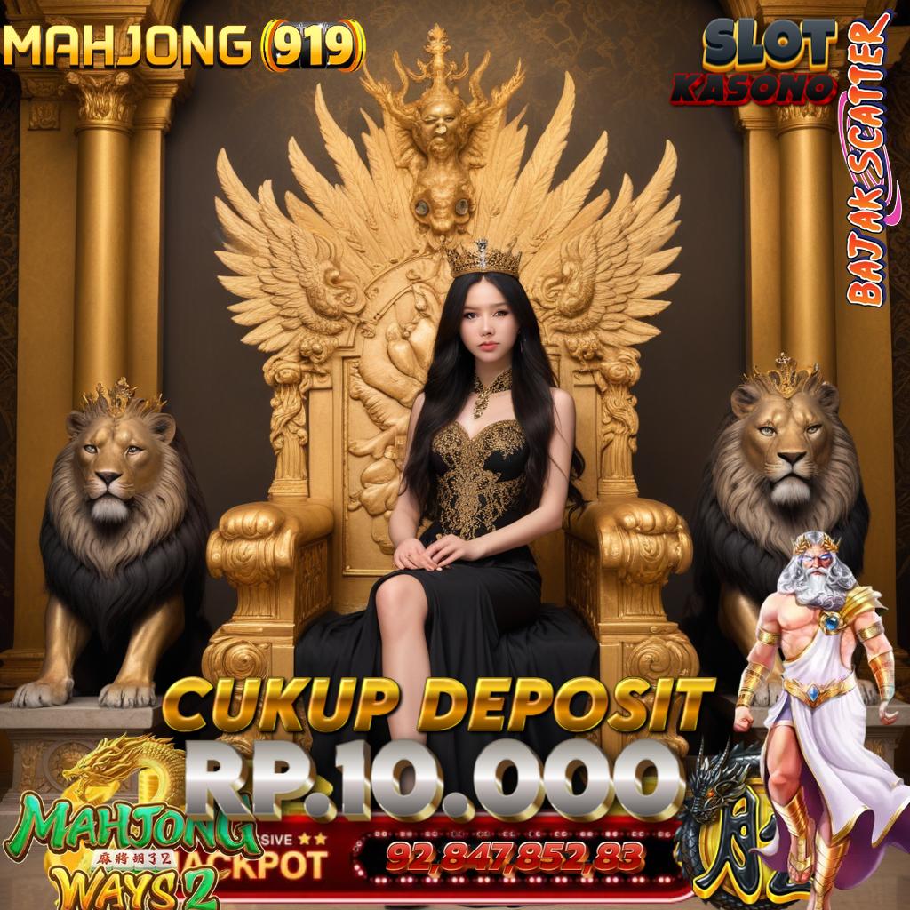 Hiwin Pro Apk