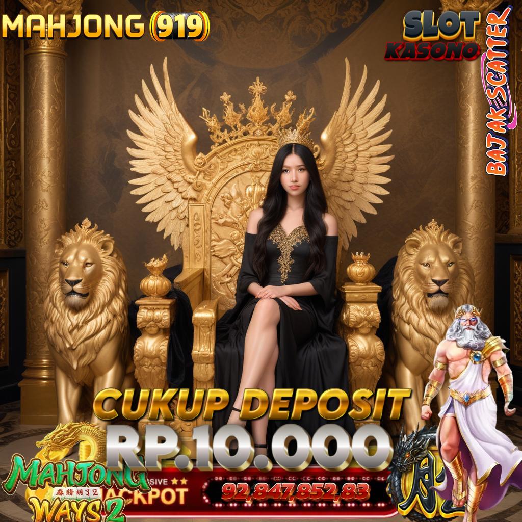 Apk Tombol Kirim Higgs Domino