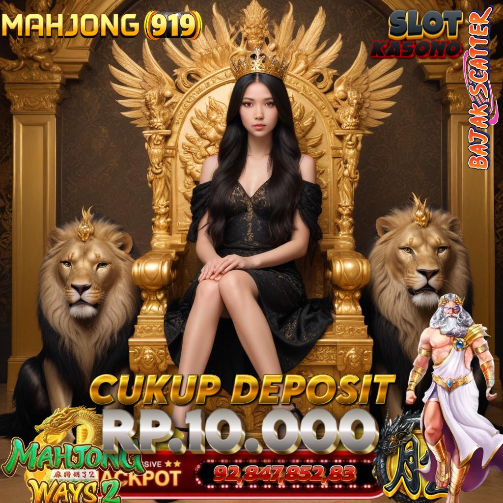 Paito Live Draw Hongkong