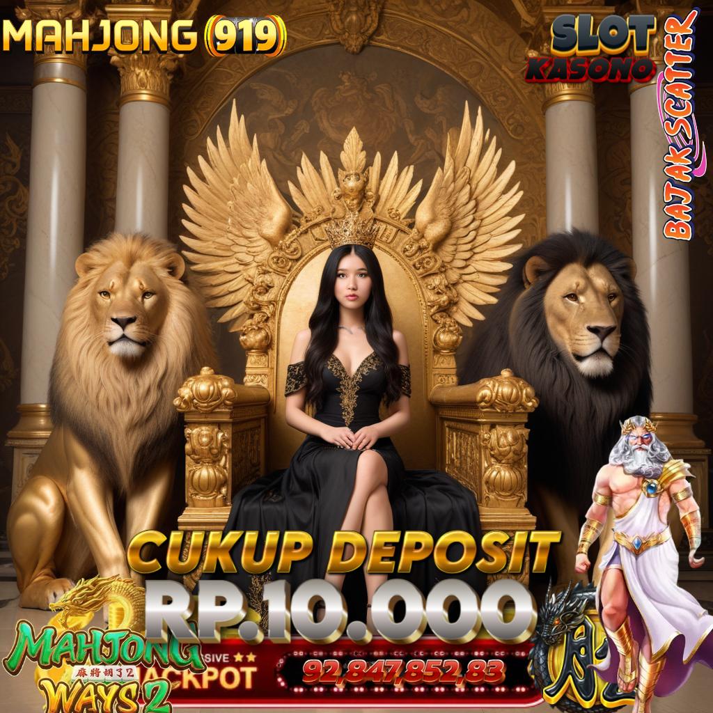 Slot Hi Win Game