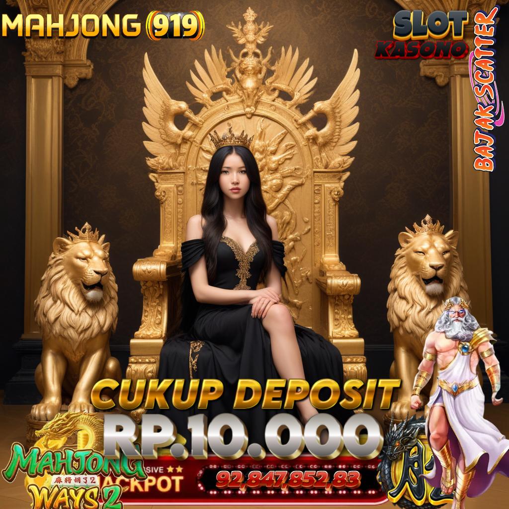 Prediksi Live Draw Malaysia 4d