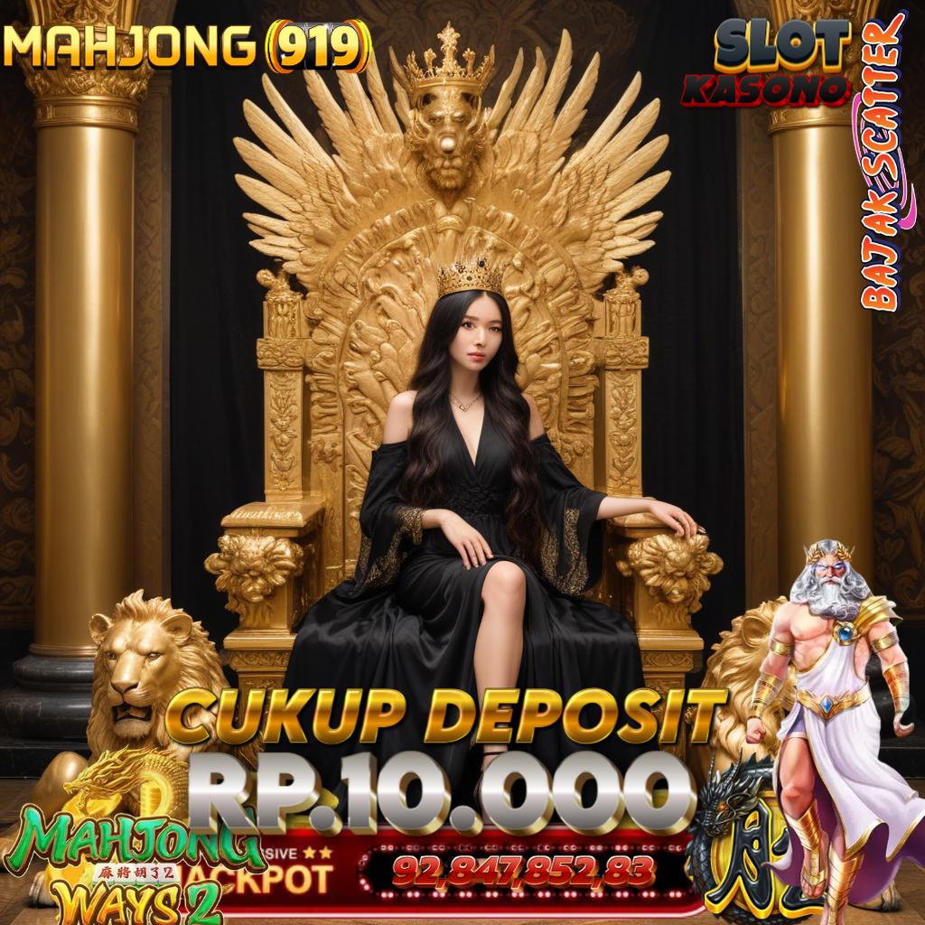 Rejekibet Apk