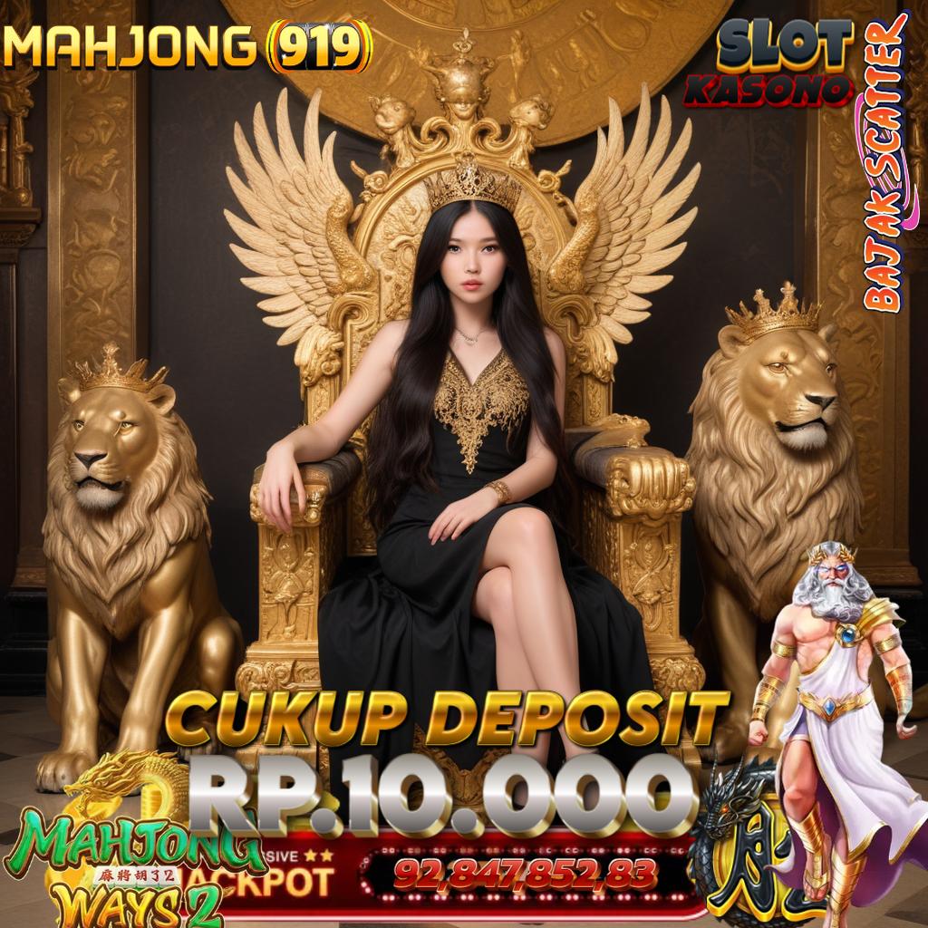 Kode Hadiah Ho777