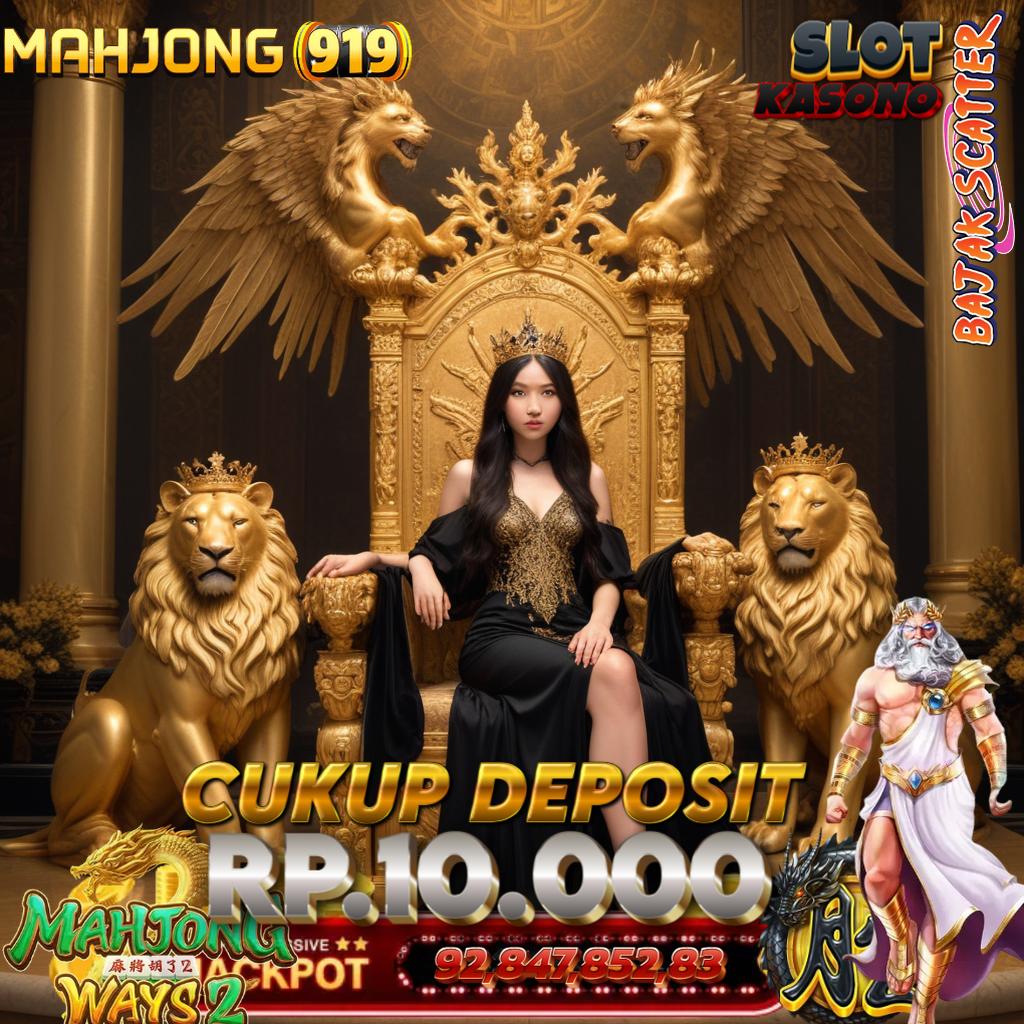 Mt777 Apk