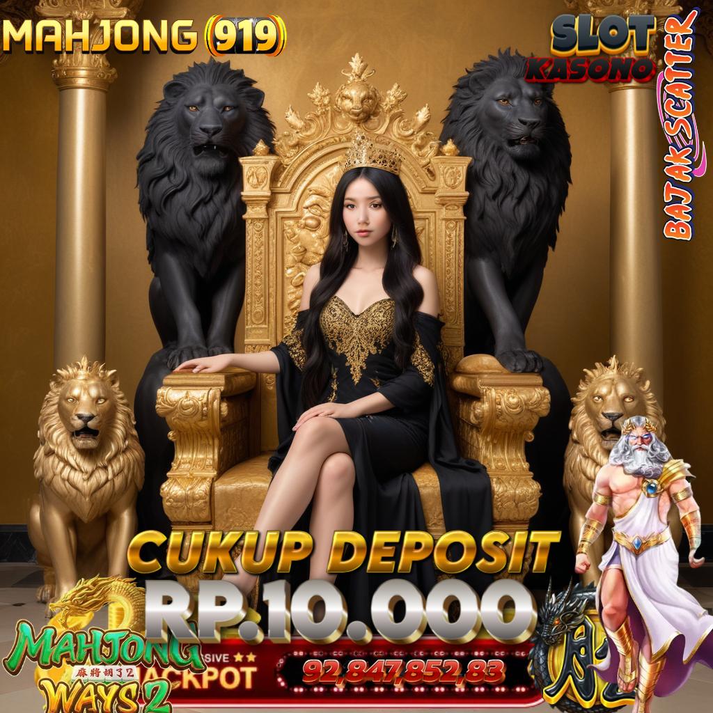 Live Draw Hongkong Tercepat 6d