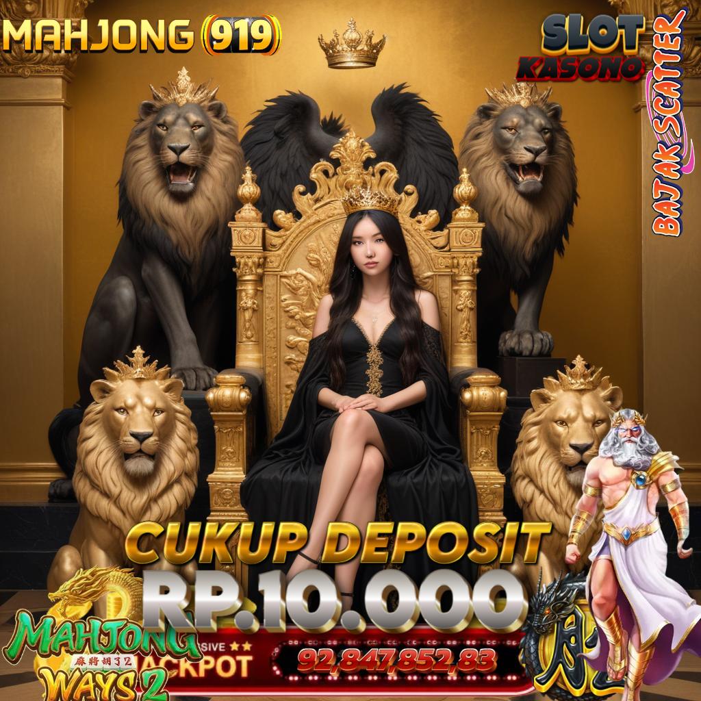 Daftar 101z
