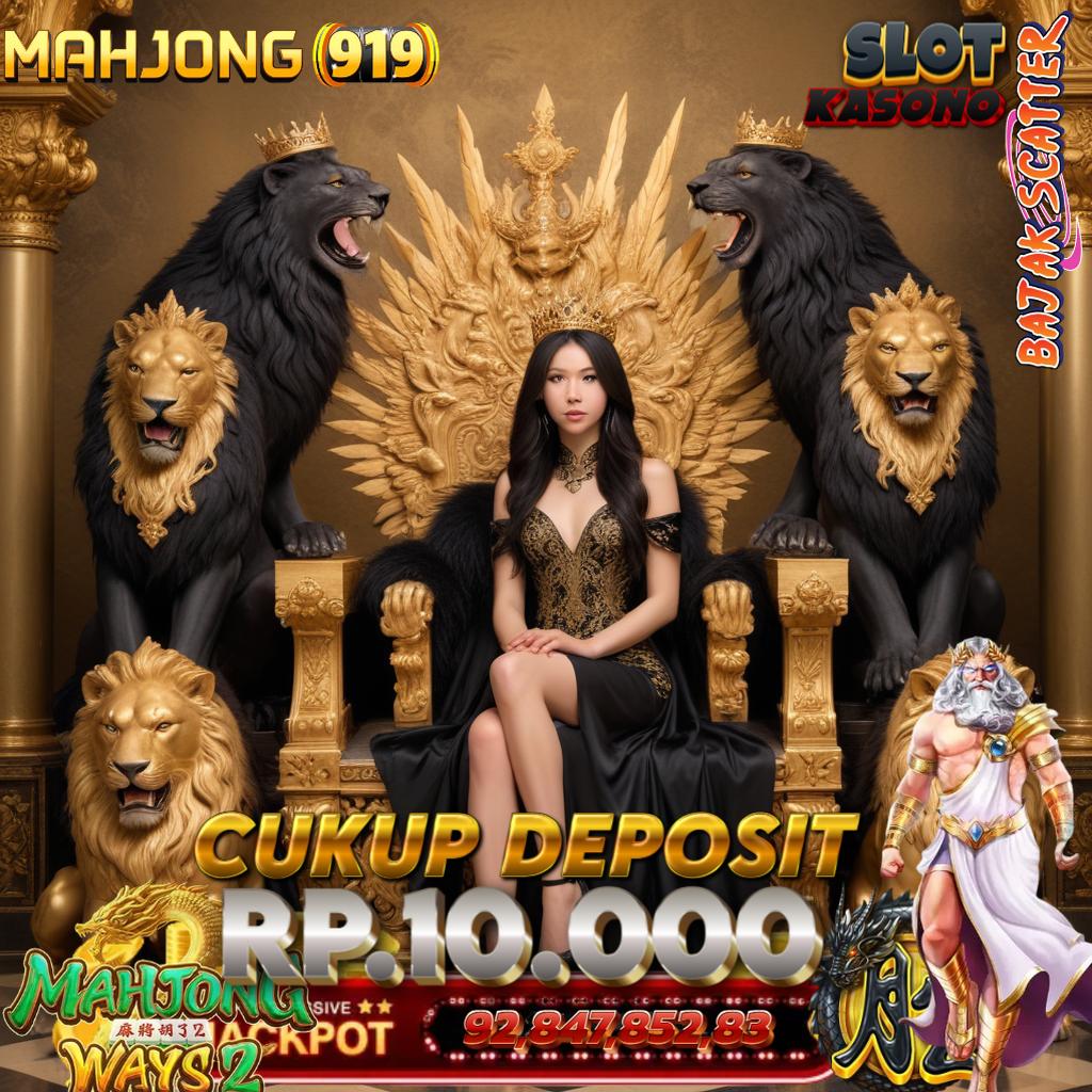 Data Sgp 2024 Live Tercepat Hari Ini Hongkong