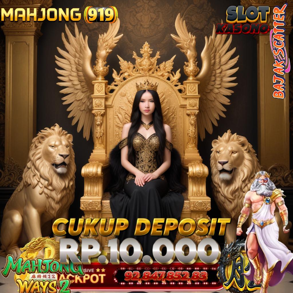 Rp8888 Login