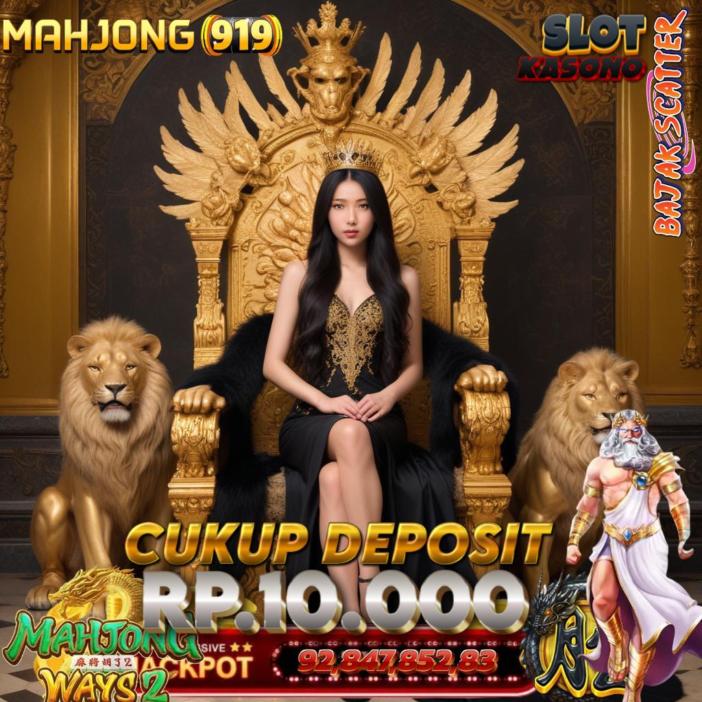Pengeluaran Hk Lengkap 2020 Sampai 2024