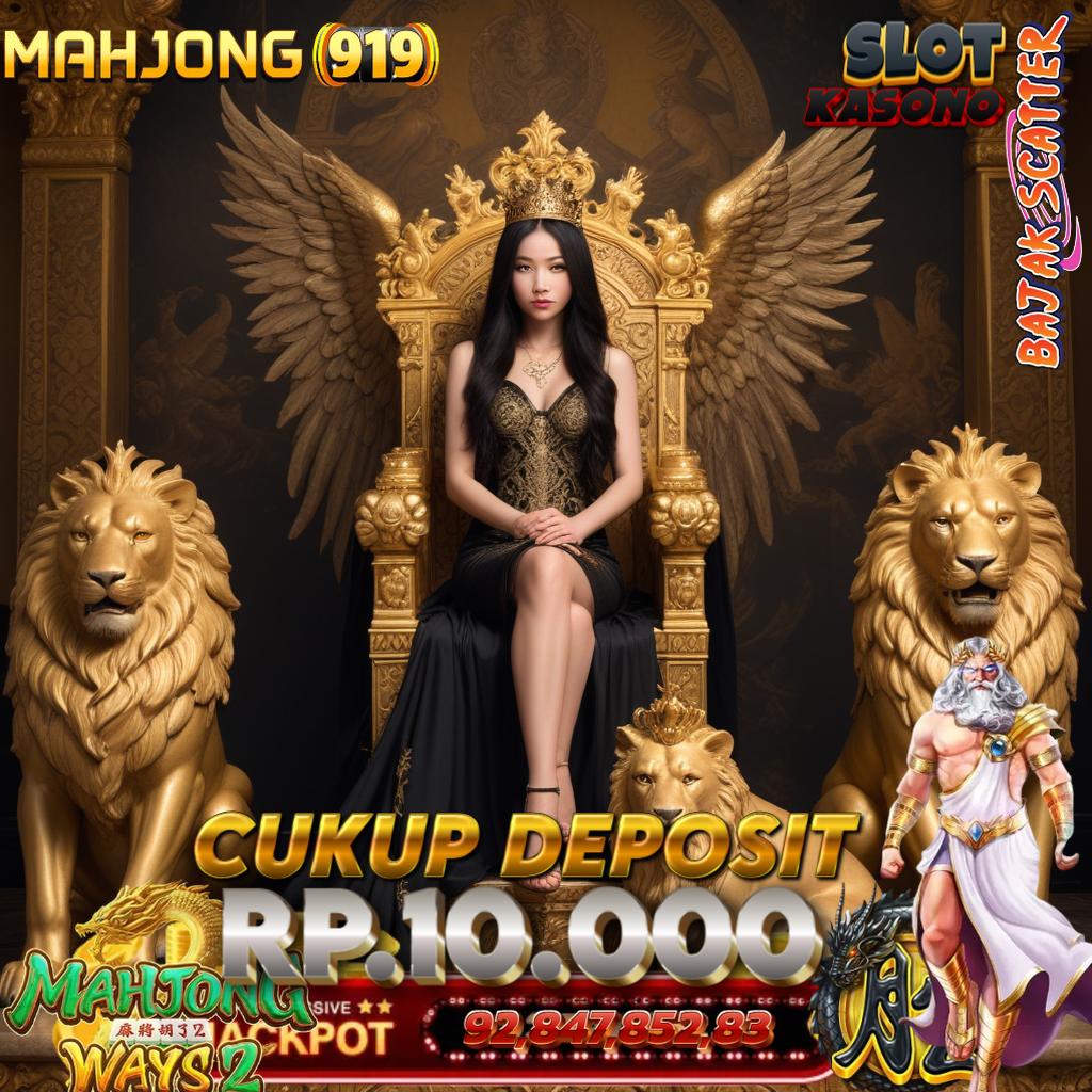 Ji777 Login