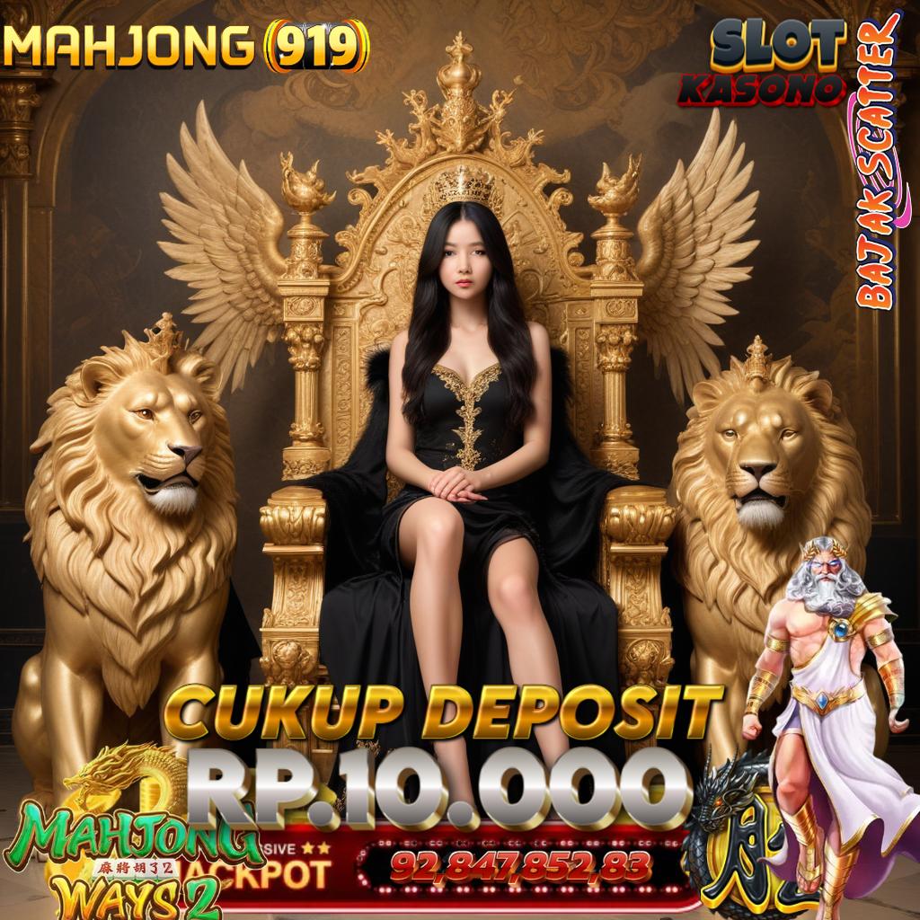 Apaldo Download