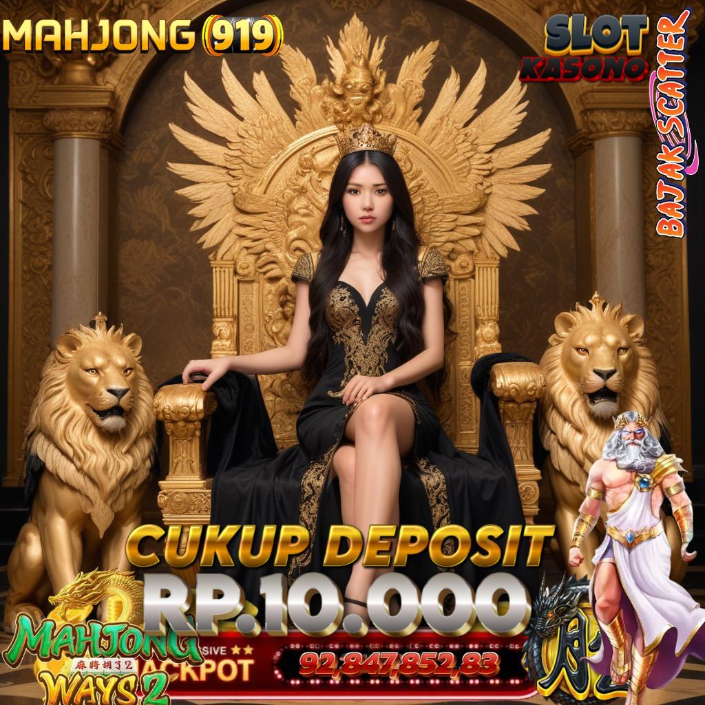 Sensus Maxwin Slot Login Gacor