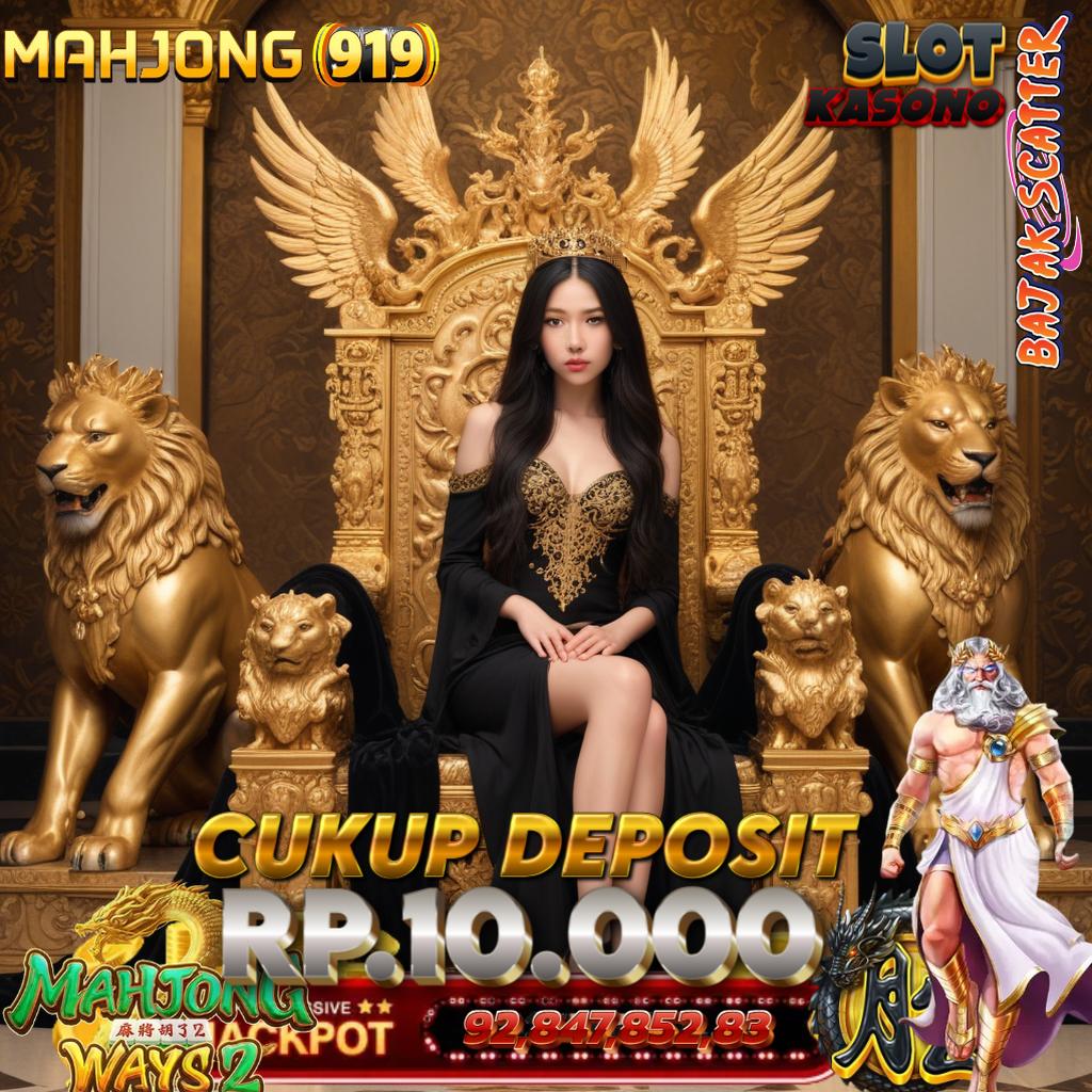 Apk Hiwin777