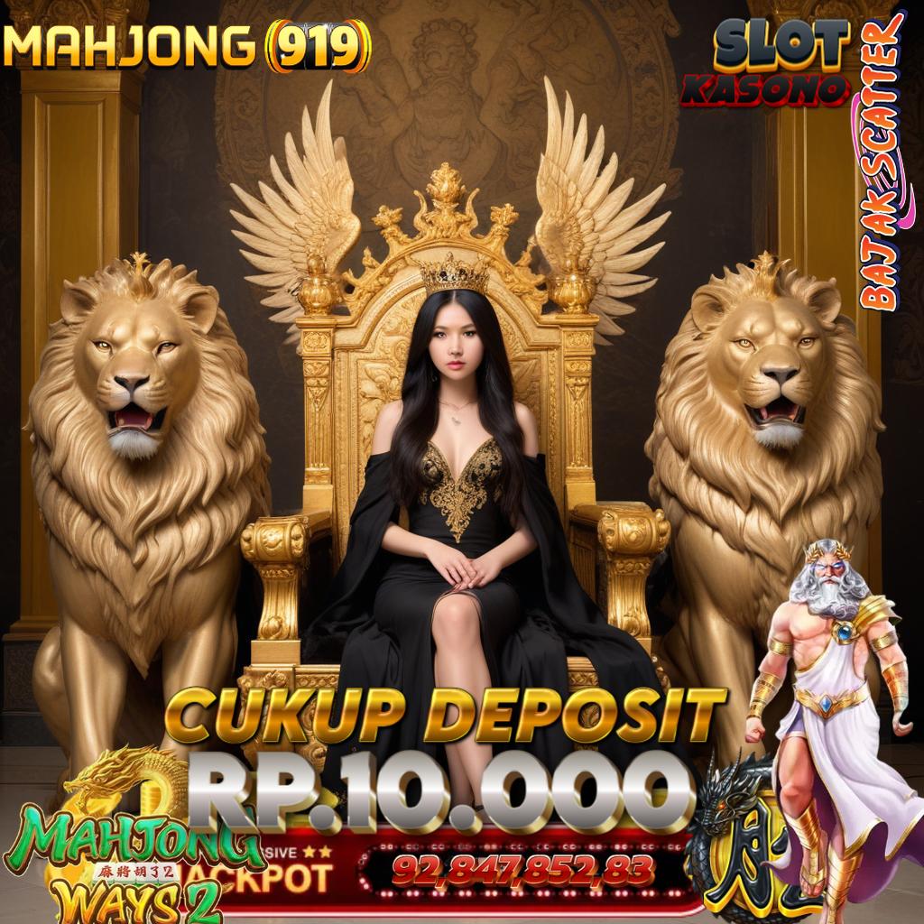 77rabit Apk