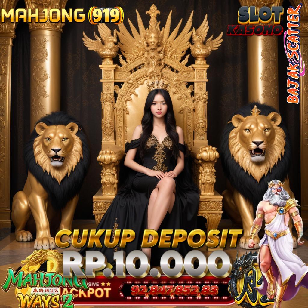 Slot Cheat Gacordownload Sr777