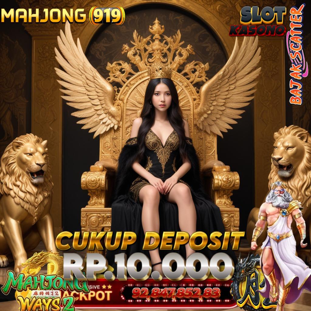 Slot Satu 77