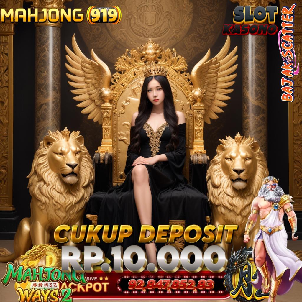 Ok Win Apk