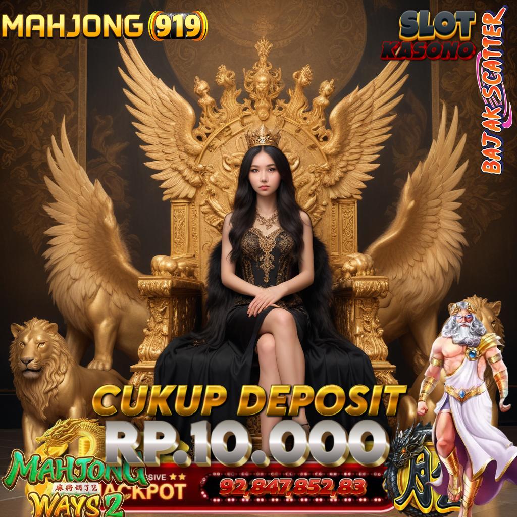 Slot 3178
