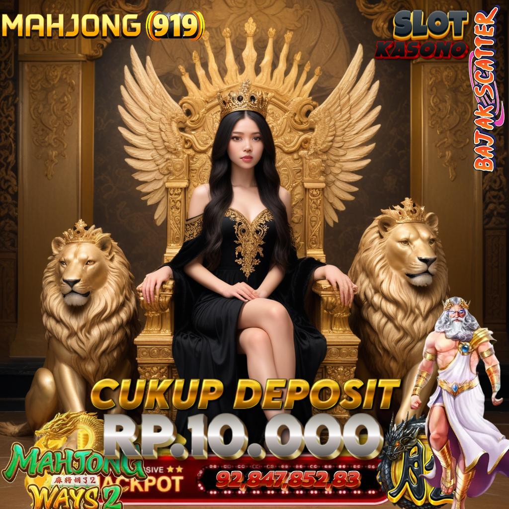 Cara Download Higgs Domino Global
