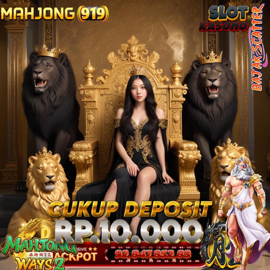 Rtp Live Pg Soft Slot Gacor Jackpot