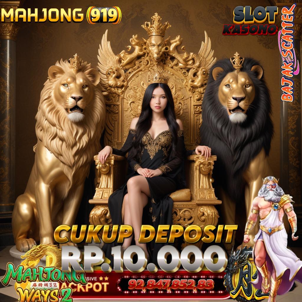 11wbet Slot Online