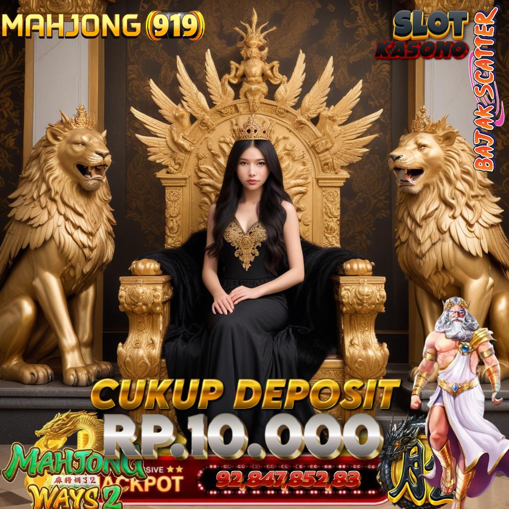 Slot 66d