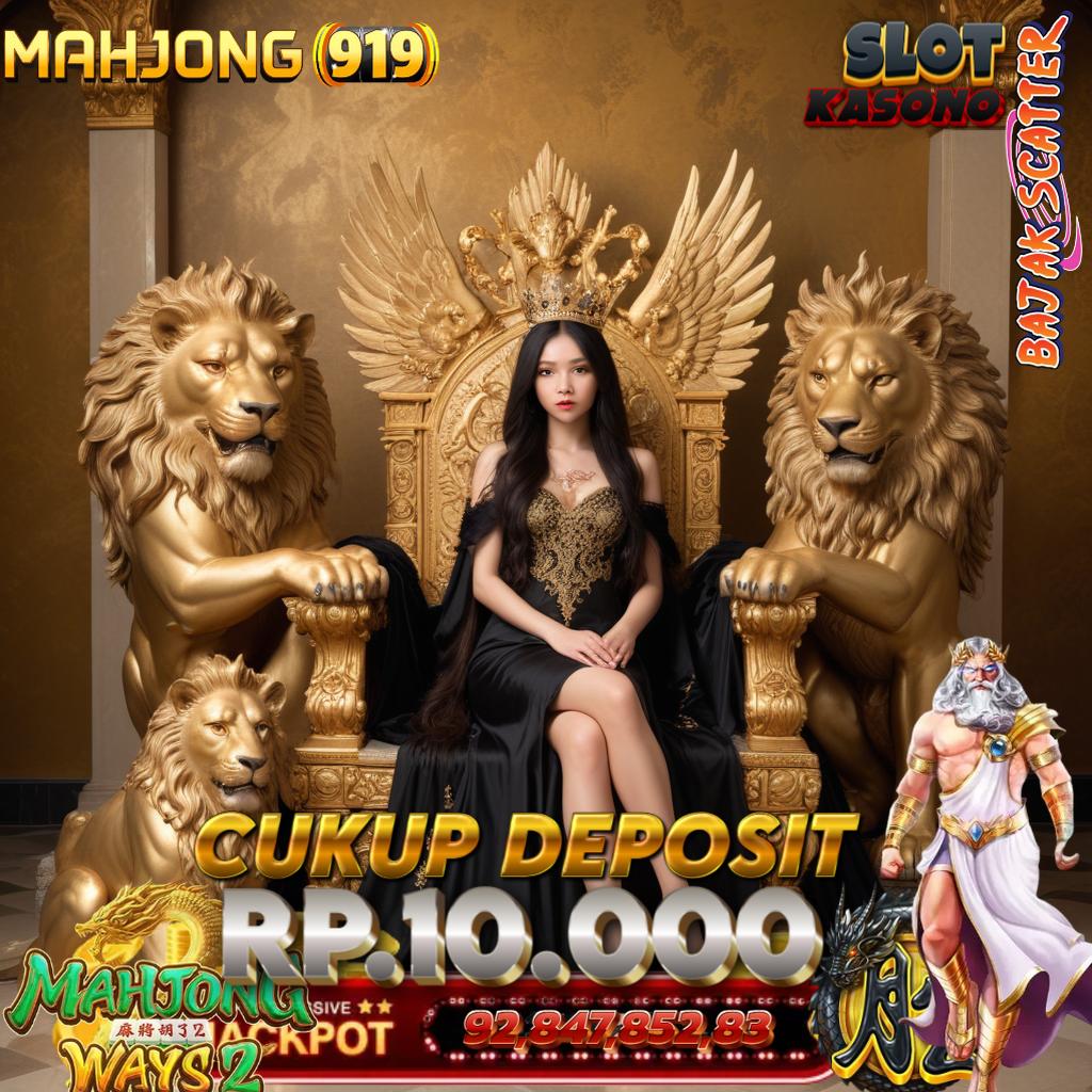 At777 Apk Login