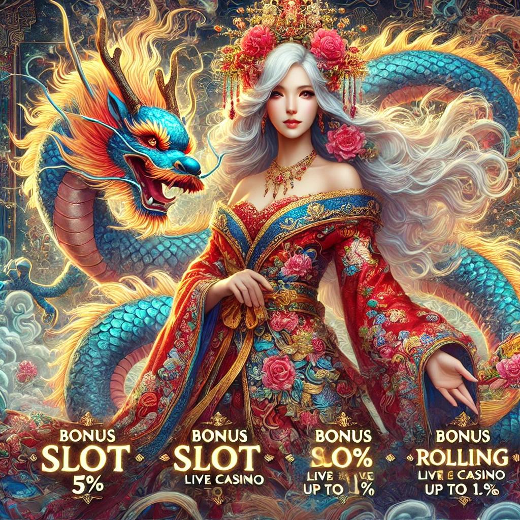 Daftar 33hbet