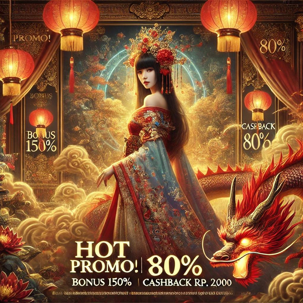 Rtp Live Pg Soft Slot Gacor Jackpot