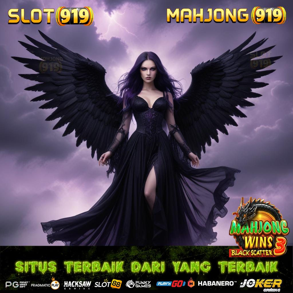 Pt707 Apk