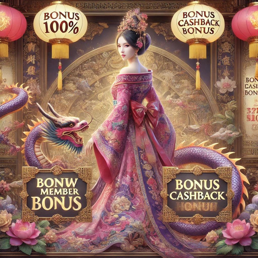 An777 Slot Apk
