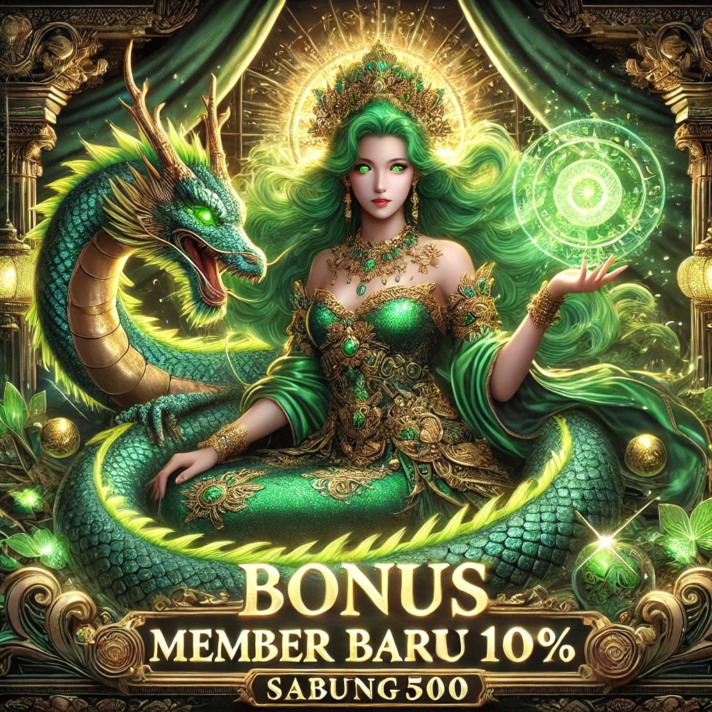 Login 3178 Slot