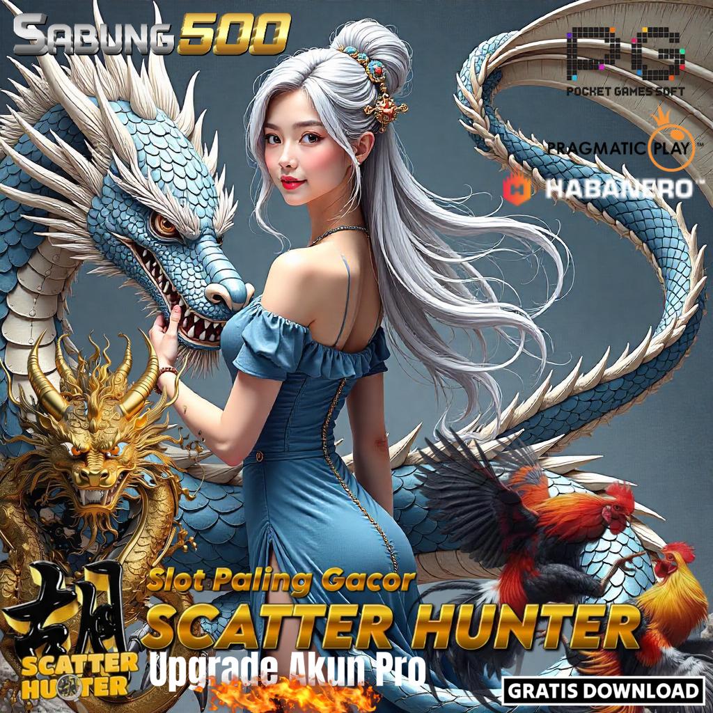 She777 Apk