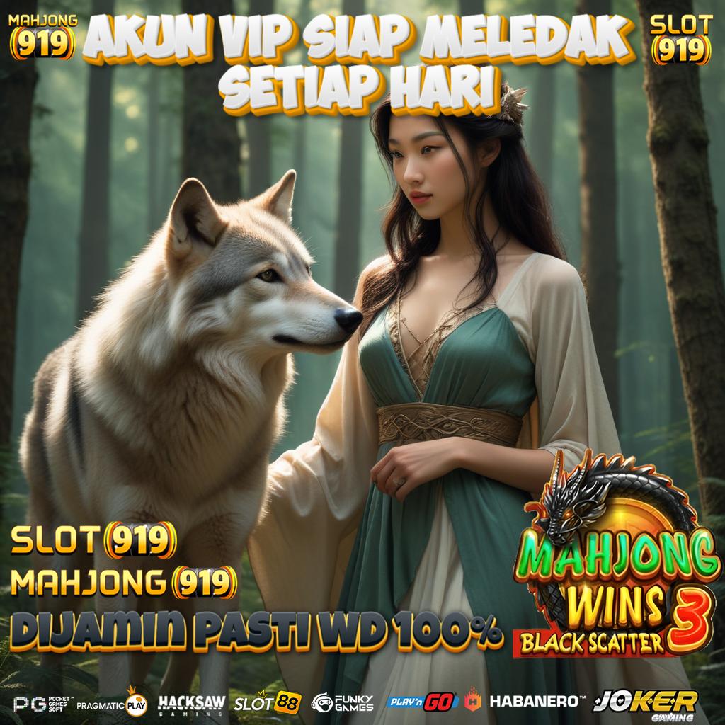 Lk777 Apk