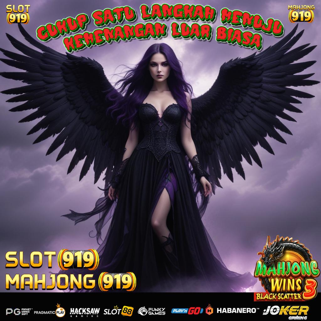 Install 2739vip