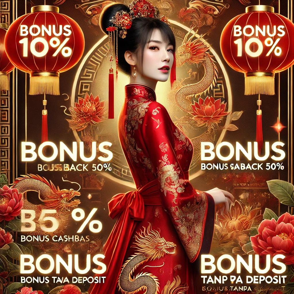 Sp 777 Slot Apk