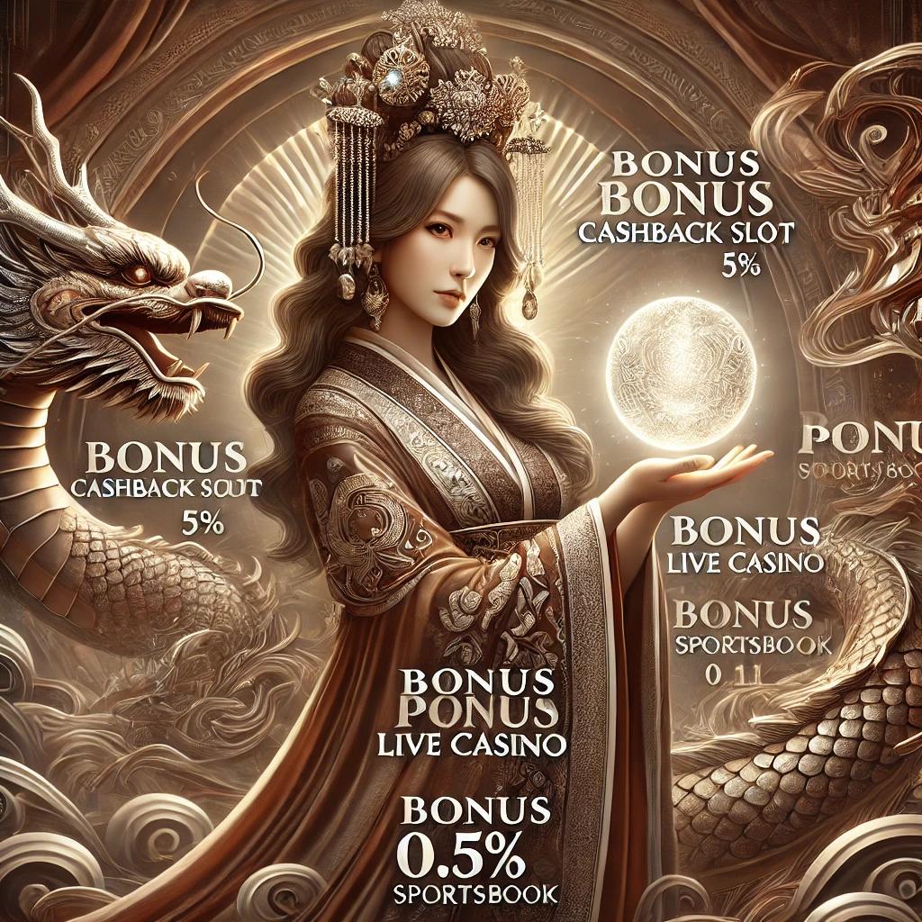 JP TIGER APK Rilis Versi V0.2 Gratis! Download APK Android Anti Ribet