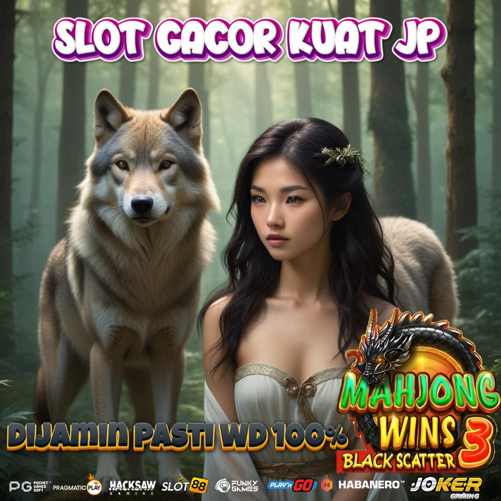 SLOT919 Slot Gacor