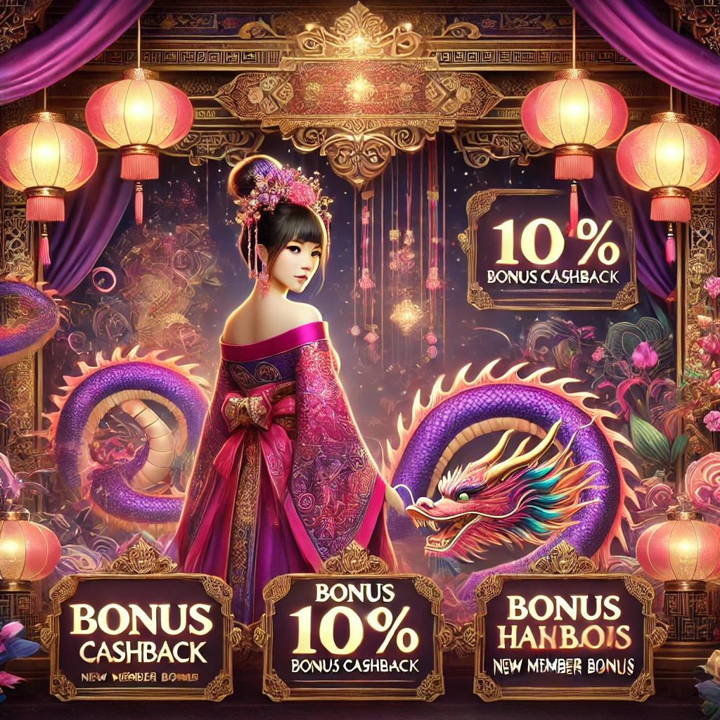 Slot Demo Pragmatic Dan Pg Soft Terlengkap Jackpot X500 Terbaru