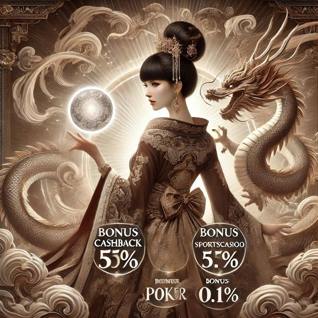 Daftar Fire Kirin