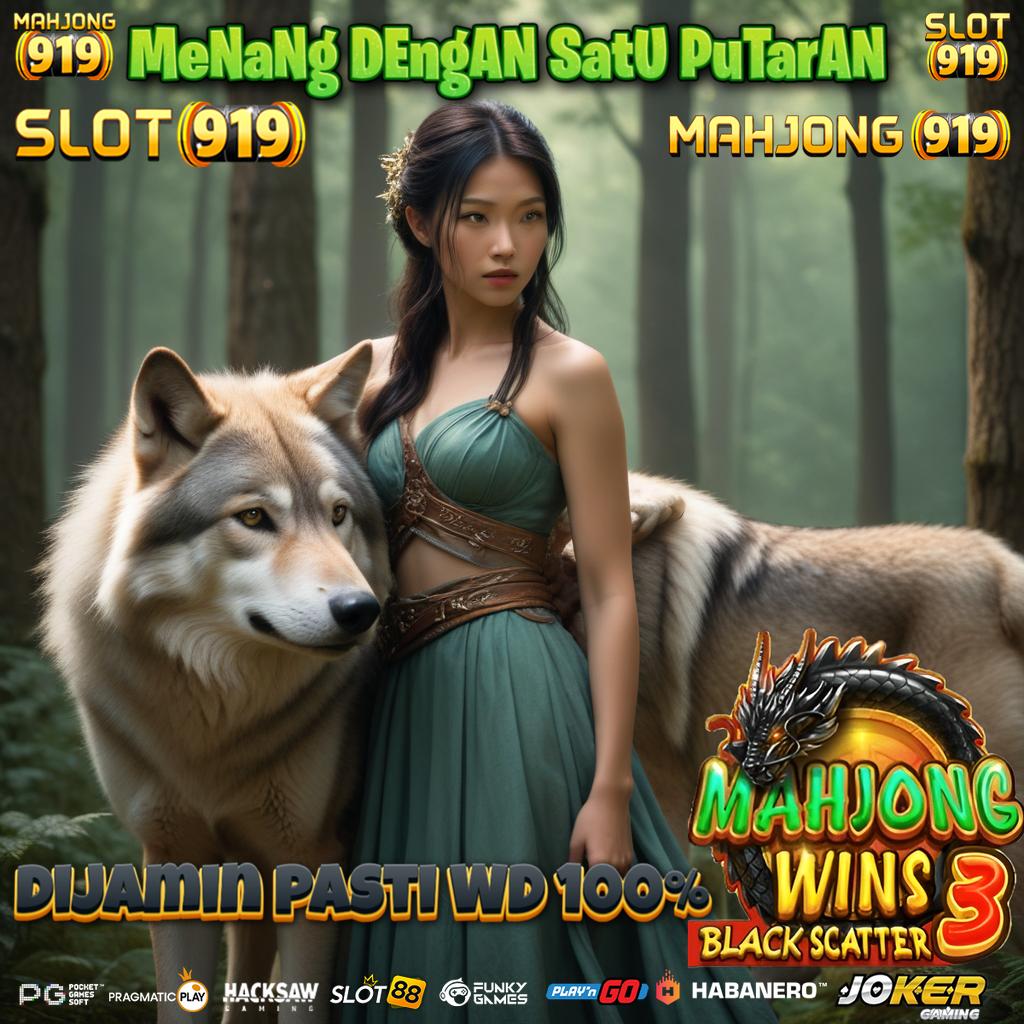 Olimpus 123 Apk