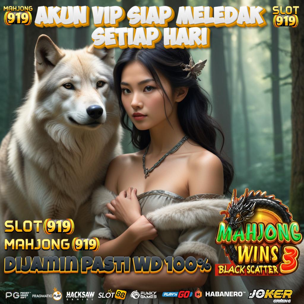 Mujurbet Apk