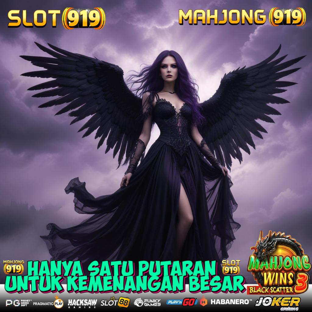Gg 888 Login Apk