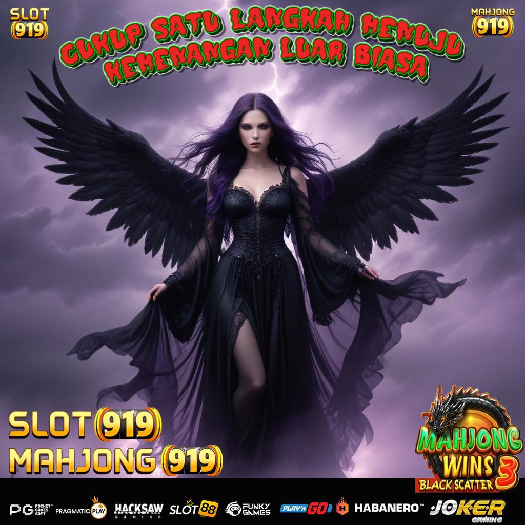 Situs Sv388 Login